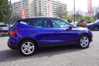 Seat Arona 1.6 TDI Style