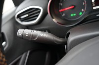 Opel Crossland 1.2 Innovation