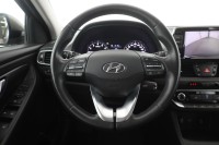 Hyundai i30 cw 1.0 T-GDI