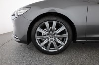 Mazda 6 2.0 SKYACTIV-G