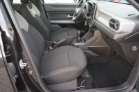 Dacia Bigster Essential 140 mHev