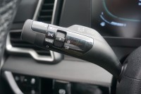 Kia Sportage 1.6 T-GDI