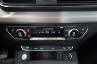 Audi Q5 40 TDI S-Line quattro s-tronic