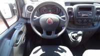 Fiat Talento 1.6 Ecojet