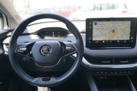 Skoda Enyaq 60 Loft