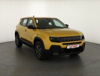 Jeep Avenger 1.2 MHev Aut.