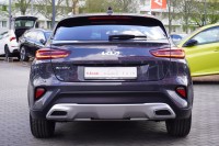 Kia xcee'd XCeed 1.6 T-GDI Black Xdition