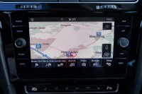 VW Golf VII Variant 1.5 TSI DSG Highline