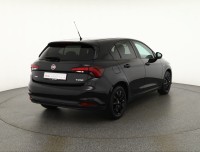 Fiat Tipo 1.4 Street