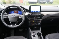 Ford Kuga 2.0 EcoBlue Aut.