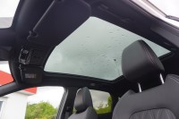 Nissan Qashqai Tekna 1.3 Dig-T Aut.