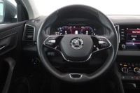 Skoda Karoq 1.5 TSI DSG Ambition