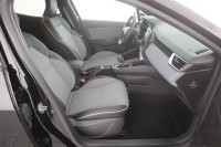 Renault Clio Tce 90 Aut.