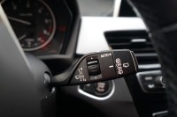 BMW X1 20d Automatik XDrive