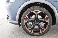 Cupra Formentor 1.4 e-Hybrid DSG VZ