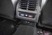 VW Golf VIII 2.0 TSI GTI
