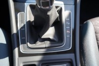 VW Golf VII Variant 1.6 TDI IQ.DRIVE