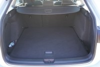 VW Golf VIII Variant 1.0 TSI