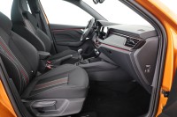 Skoda Kamiq Monte Carlo 1.5 TSI DSG