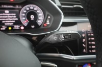 Audi Q3 Sportback 35 TFSI s-line s-tronic