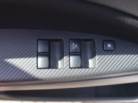 Mitsubishi Space Star 1.2 CVT Intro Edition+