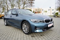 BMW 330 e Sport Line