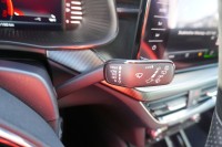 Skoda Kamiq 1.5 TSI DSG Monte Carlo