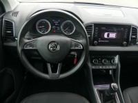 Skoda Karoq 1.5 TSI Soleil