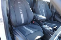 BMW X2 sDrive 18 d Advantage Plus