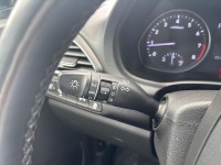 Hyundai i30 1.4 T-GDI Trend