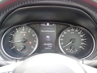 Nissan Qashqai 1.6 DIG-T N-Connecta