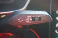 Audi Q3 45 TFSI e S-Line S-Tronic