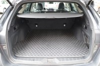 Subaru OUTBACK Outback 2.5 Platinum