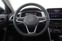 VW T-Roc 1.5 TSI DSG