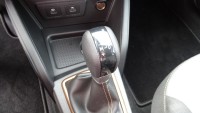 Dacia Duster II 1.3 TCe