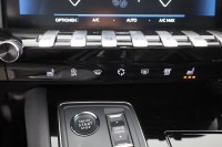 Peugeot 508 SW 1.5 Blue-HDi Allure