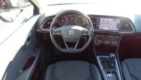 Seat Leon ST 1.5 TSI FR