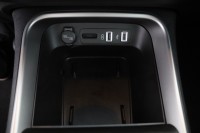 Jeep Avenger 1.2 T-GDI Altitude