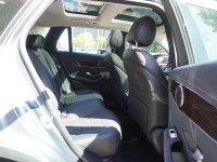Mercedes-Benz GLC 300 de 4Matic 4-Matic 9G-Tronic