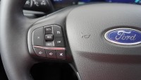 Ford Kuga 1.5 EcoBoost Titanium X
