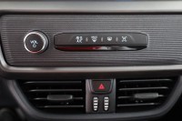 Ford Tourneo Courier Trend 1.0 EB Aut.