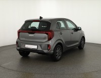 Kia Picanto 1.0 Vision