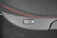 Mercedes-Benz Citan Standard