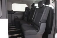 Ford Tourneo Custom 2.0 Titanium Aut. L2