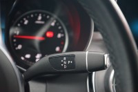 Mercedes-Benz C 220 C220 d AMG Line