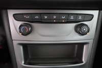 Opel Astra K ST1.6 CDTI Edition Aut.