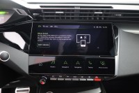 Peugeot 408 GT-Line 130 Aut.
