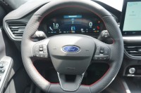 Ford Kuga 1.5 EB ST-Line Aut.