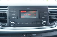 Kia Rio 1.0 T-GDI AT