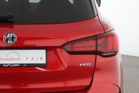 MG HS 1.5 T-GDI Luxury Aut.